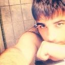  ,   , 32 ,   ,   , c 