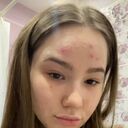 ���������� ������, ���� ������� ����, 29 ���, ������������ ��� ������, ����� � ���������