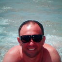 ���������� ���, ���� ������� ������, 45 ���, ������������ ��� ������, ����� � ���������, c�������� ���������