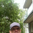  ,   , 37 ,     , c 