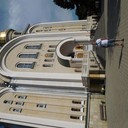  ,   , 36 ,   ,   , c 