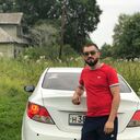 ���������� ������, ���� ������� �����, 36 ���, ������������ ��� ������, ����� � ���������, c�������� ���������