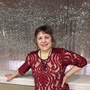  ,   , 65 ,  