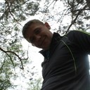 ���������� �������, ���� ������� ������, 30 ���, ������������ ��� ������, ����� � ���������, c�������� ���������, ���������