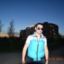  ,   , 35 ,  