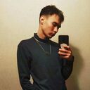 ���������� �����������, ���� ����� �����, 23 ����, ������������ ��� ������, ����� � ���������