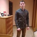  ,   , 33 ,  