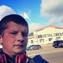 ���������� �����, ���� ������� ������, 35 ���, ������������ ��� ������, ����� � ���������, c�������� ���������