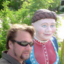  --,   , 47 ,   ,   , c 