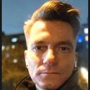  ,   Sergey, 45 ,   ,   