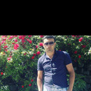 ���������� ������, ���� ������� ������, 37 ���, ������������ ��� ������, ����� � ���������, c�������� ���������