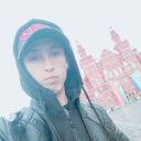 ���������� ������, ���� ������� ���, 29 ���, ������������ ��� ������, ����� � ���������