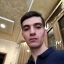 ���������� ������, ���� ������� Vahan, 35 ���, ������������ ��� ������, ����� � ���������, c�������� ���������