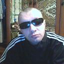  -,   , 48 ,   ,   , c 