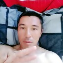 ���������� ������, ���� ������� ������, 41 ���, ������������ ��� ������, ����� � ���������