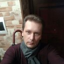  ,   , 46 ,     , c 