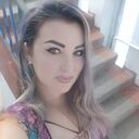  ,   , 43 ,     , c 