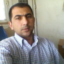 ���������� ����, ���� ������� Rashid, 51 ���, ������������ ��� ������, ����� � ���������, c�������� ���������