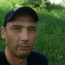 ���������� ������������, ���� ������� �����, 40 ���, ������������ ��� ����� � ���������, ���������