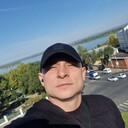 ���������� ������-��-����, ���� ������� Artem, 33 ����, ������������ ��� ������, ����� � ���������, c�������� ���������, ���������