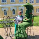 ���������� ��������, ���� ������� �����, 68 ���, ������������ ��� c�������� ���������, ���������