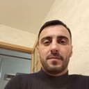 ���������� �����������, ���� ������� �����, 37 ���, ������������ ��� ������, ����� � ���������