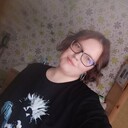   ,   , 20 ,     , c , 
