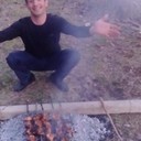 ���������� ������, ���� ������� ���, 38 ���, ������������ ��� ������, ����� � ���������, c�������� ���������