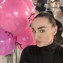 ���������� ����������, ���� ������� �������, 43 ����, ������������ ��� ������, ����� � ���������