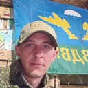  ,   Anatoly, 37 ,   ,   