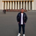 ���������� ������, ���� ������� Can, 38 ���, ������������ ��� ������, ����� � ���������, c�������� ���������, ���������