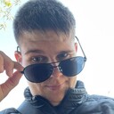 ���������� ������, ���� ������� �������, 26 ���, ������������ ��� ������, ����� � ���������, c�������� ���������