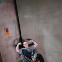 ���������� ������, ���� ������� ����, 26 ���, ������������ ��� ������, ����� � ���������