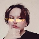 ���������� ������, ���� ������� �����, 25 ���, ������������ 