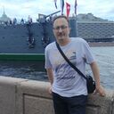  ,   , 53 ,   ,   , c , 