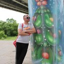  ,   , 50 ,   ,   , c 