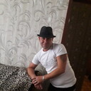 ���������� ������, ���� ������� Viktor, 43 ����, ������������ ��� ����� � ���������, c�������� ���������, ���������