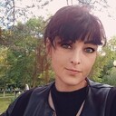  ,   , 45 ,   c 