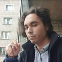  -,   , 28 ,   ,   , c 