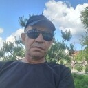  ,   , 56 ,   ,   