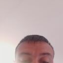 ���������� ������, ���� ������� Kamil, 43 ����, ������������ ��� ������, ����� � ���������