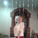 ���������� ��������, ���� ������� �������, 64 ����, ������������ ��� ������, ����� � ���������, c�������� ���������