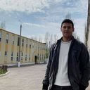 ���������� ����������, ���� ������� ������, 28 ���, ������������ ��� ������, ����� � ���������, c�������� ���������