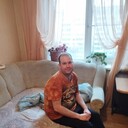 ���������� �������, ���� ������� �����, 35 ���, ������������ ��� ������, ����� � ���������