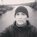 ���������� ����, ���� ������� ������, 35 ���, ������������ ��� ������, ����� � ���������, c�������� ���������