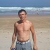  ,   Alex, 52 ,     , c 