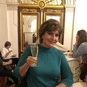  Limassol,   Irina, 64 ,   ,   , c , 