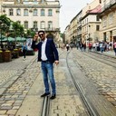 ���������� �����, ���� ������� �����, 37 ���, ������������ ��� ������, ����� � ���������, c�������� ���������