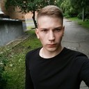  ,   , 28 ,   ,   , c 