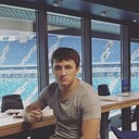   ,   , 29 ,   ,   , c 